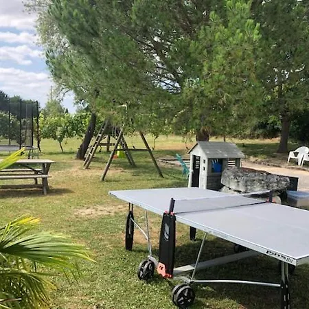 L'insouciant - Domaine La Rose Des Vents