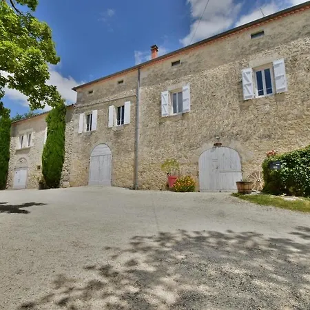 L'insouciant - Domaine La Rose Des Vents *