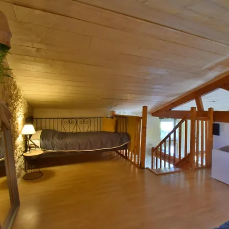 L'insouciant - Domaine La Rose Des Vents * Castelnau-sur-lʼAuvignon