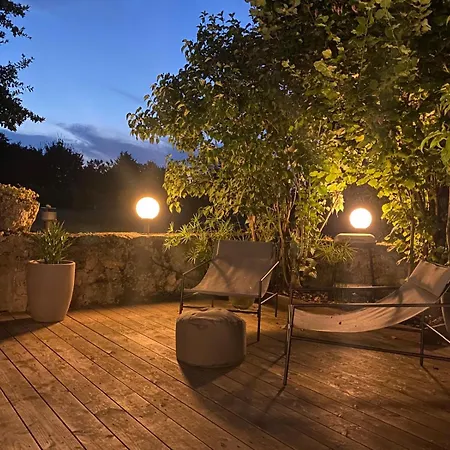 L'insouciant - Domaine La Rose Des Vents *